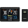 TECHNISAT IMETEO X1 - 1462556 - zdjęcie